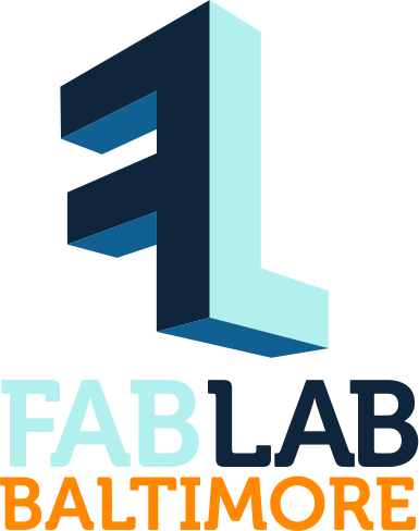 Fab Lab Baltimore